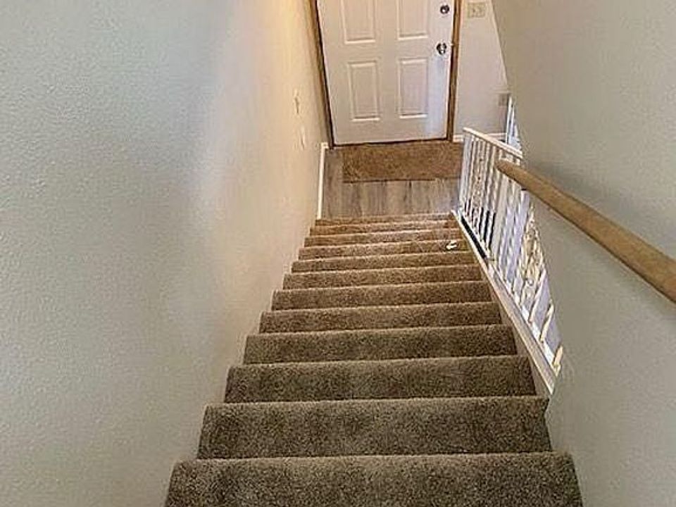 1st image of 4318 S Cedar St #4318