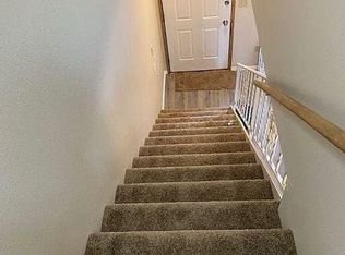 4318 S Cedar St #4318, Tacoma, WA 98409