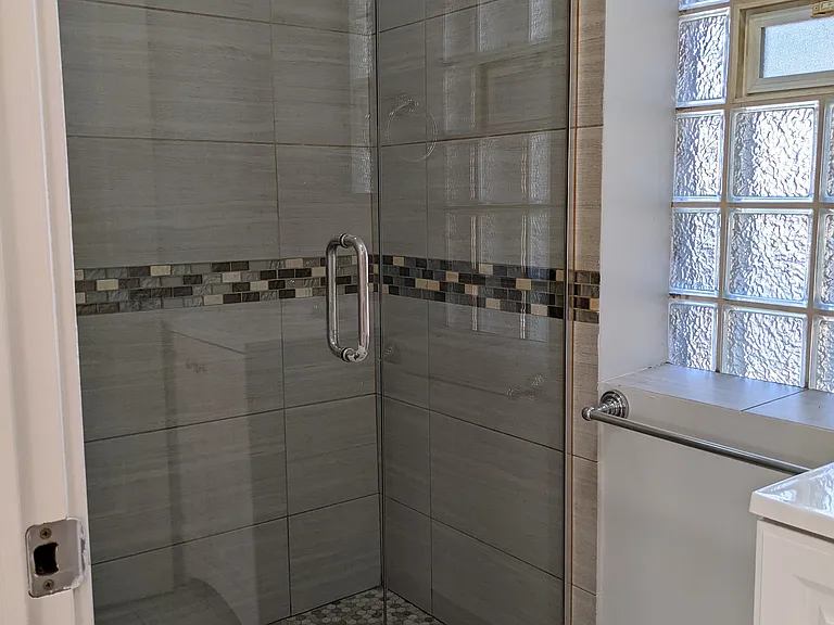 4338-44 N. Milwaukee Ave/5060-62 W. Pensacola Ave — Photo 7