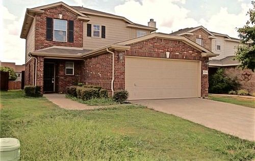 1st image of 1724 Timber Glen Dr