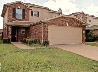 1724 Timber Glen Dr, Bedford, TX 76022