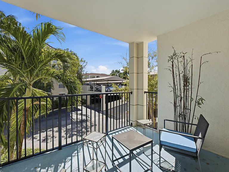3221 Tuscany Way #3221 — Photo 25