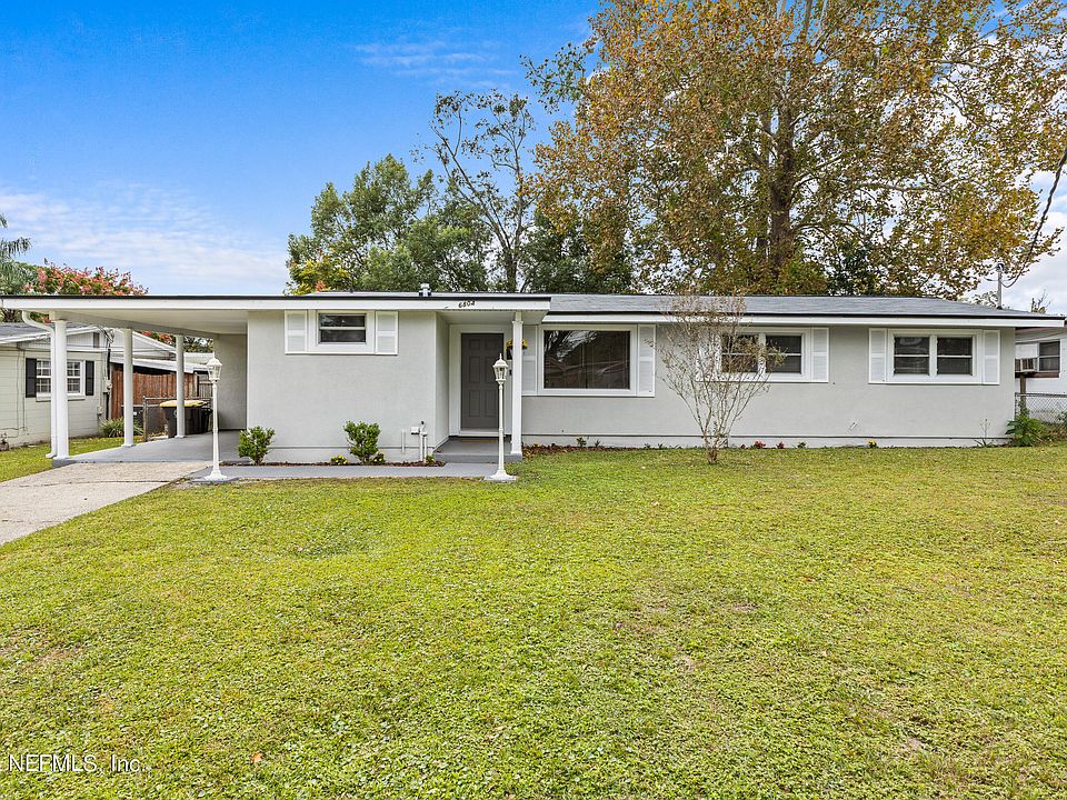 1st image of 6804 SNOW WHITE Drive