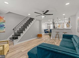 208 Spring Valley Rd, Darby, PA 19023