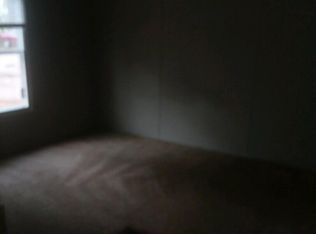 138 Narrows Rd LOT 15, Remlap, AL 35133