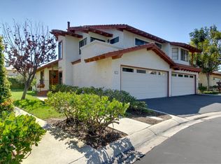 2772 Longwood Ct, Costa Mesa, CA 92626