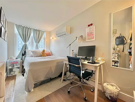 Rented by Doorway NYC, LLC | media 2