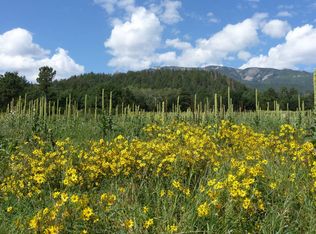 777 Canyon Rd #MORPHY, Ledoux, NM 87732