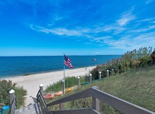 11 A Oakhurst Rd, Hampton Bays, NY 11946