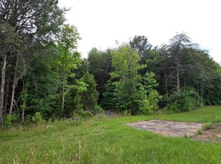 550 E Cherokee St, Blacksburg, SC 29702