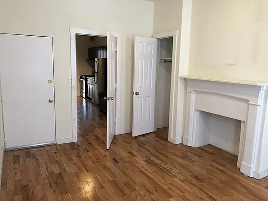 Rented by Yup Realty LLC | media 14