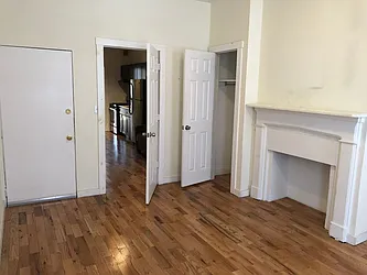 Rented by Yup Realty LLC