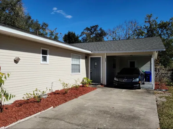 289 Ruskin St, Lake Mary, FL 32746