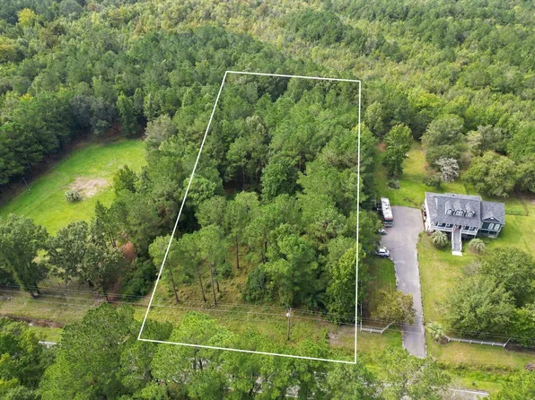 2108 Lees Landing Circle, Conway, SC 29526