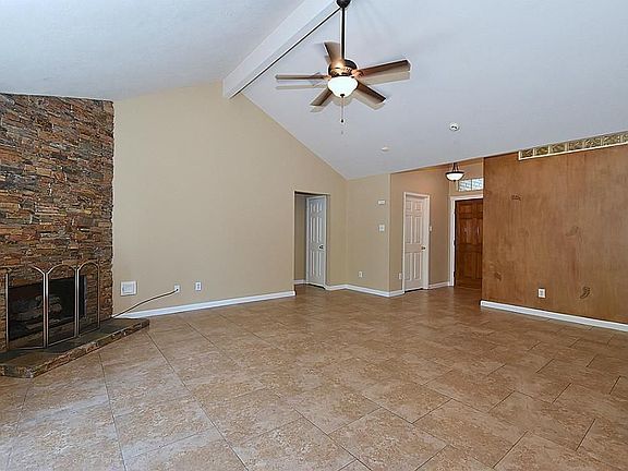 3rd image of 14015 Gray Bear Cir