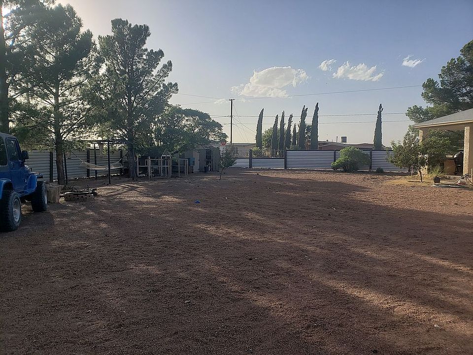 2nd image of 671 Don Paco Dr