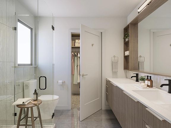 4th image of 5937 144th St #220-A