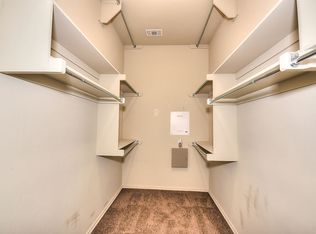 1818 Burke St SE, Washington, DC 20003