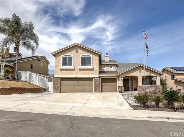 13820 Desert Rdg, Corona, CA 92883