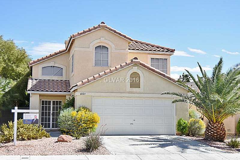 1st image of 6020 Shadow Oak Dr
