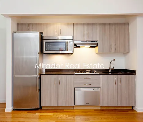 Rented by Mirador Real Estate | media 24