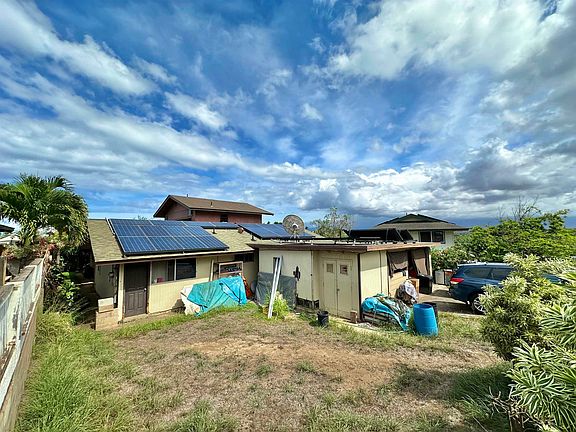 2nd image of 924 Puuloa St
