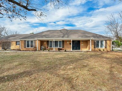 633 N Rutland St, Wichita, KS, 67206
