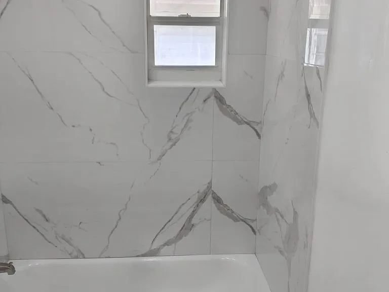 22 Harvard Ave — Photo 11