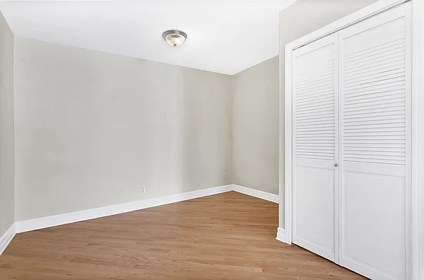 Rented by Cooper & Cooper Real Estate | media 10