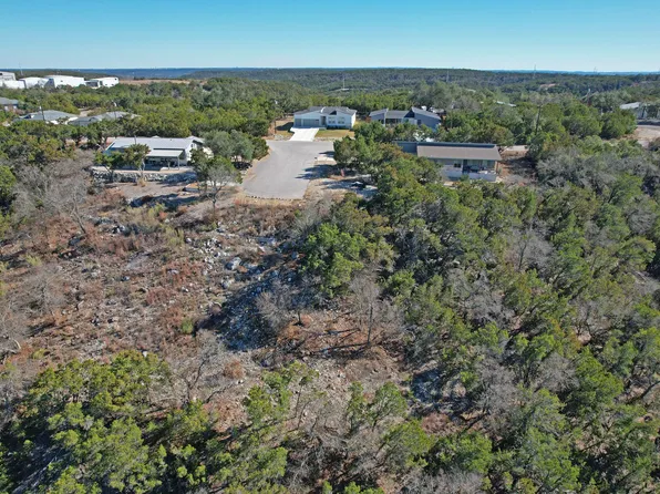 21205 Wakashan Cv, Leander, TX 78645