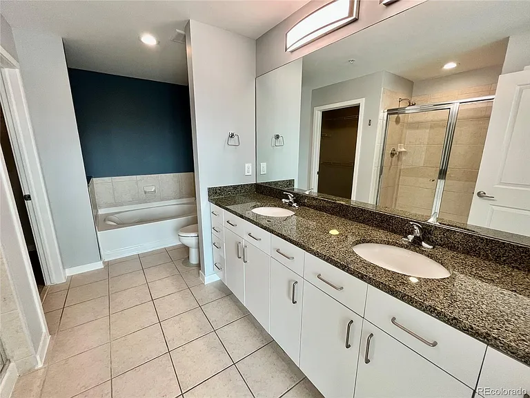 1700 Bassett St #2316 — Photo 10