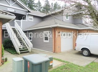 30384 SW Ruth St UNIT 74, Wilsonville, OR 97070