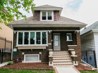 6328 W School St, Chicago, IL 60634
