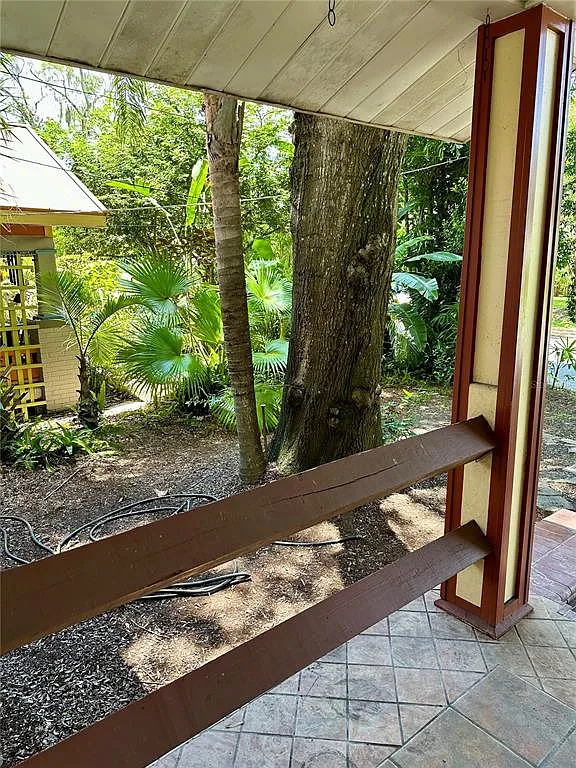 2 bed, 2.0 bath, 1200 sqft, $2,100 — Photo 3