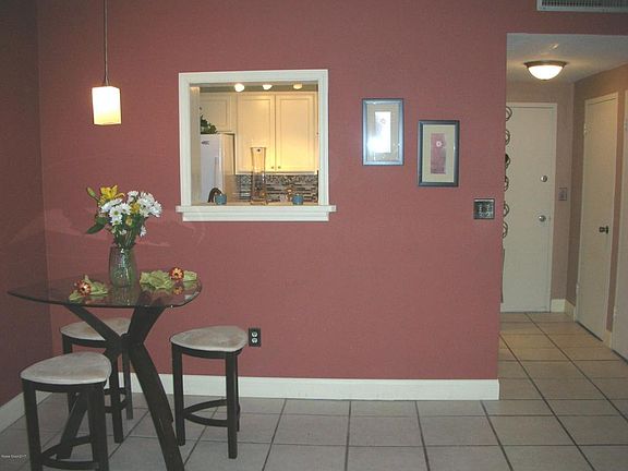 2nd image of 55 Sea Park Blvd APT 612