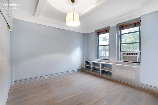 Sold by Sotheby's International Realty | media 20