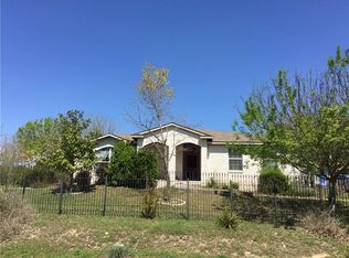 2800 Declaration Cir, Lago Vista, TX 78645