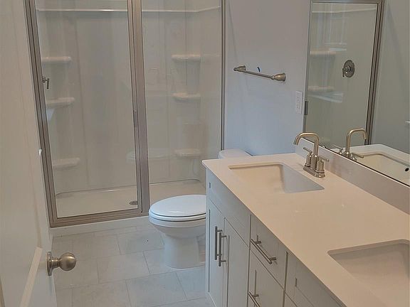 4th image of 311 N Academy St