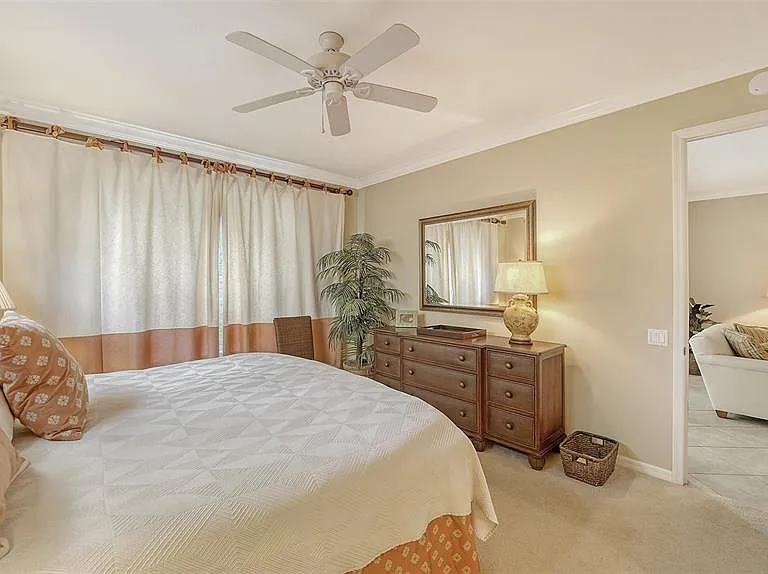 5547 Key West Pl #C-01 — Photo 23