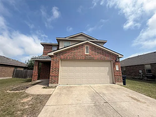1007 Ranchero Rd Photo 1