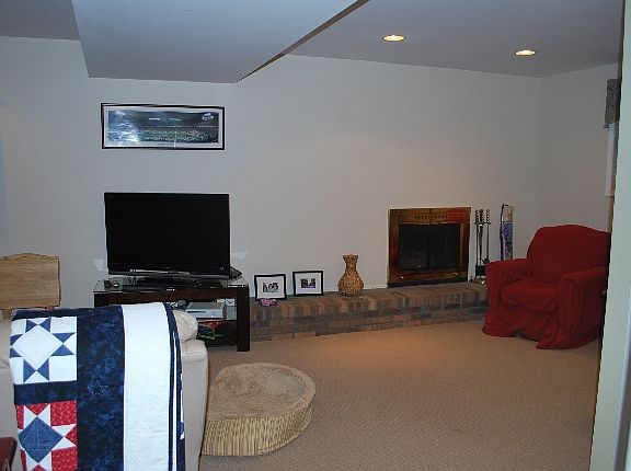 4th image of 1230 Ramblewood Dr