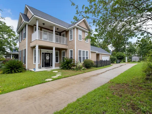 440 W Carolina St, Tallahassee, FL 32301