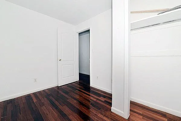 134 Allen St #8 — Photo 9
