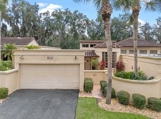 705 Santa Cruz Ln #705, Howey In The Hills, FL 34737