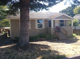 9210 Palatine Ave N, Seattle, WA 98103