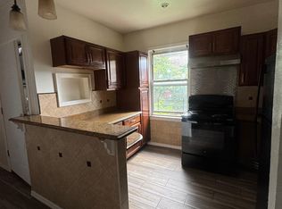 (Undisclosed Address), Bronx, NY 10453