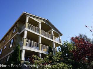 2012 Minor Ave E APT D, Seattle, WA 98102