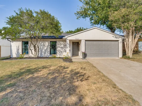 10023 Deer Hollow Dr, Dallas, TX 75249
