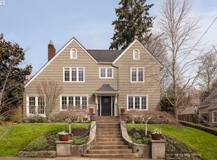 3727 NE Couch St, Portland, OR