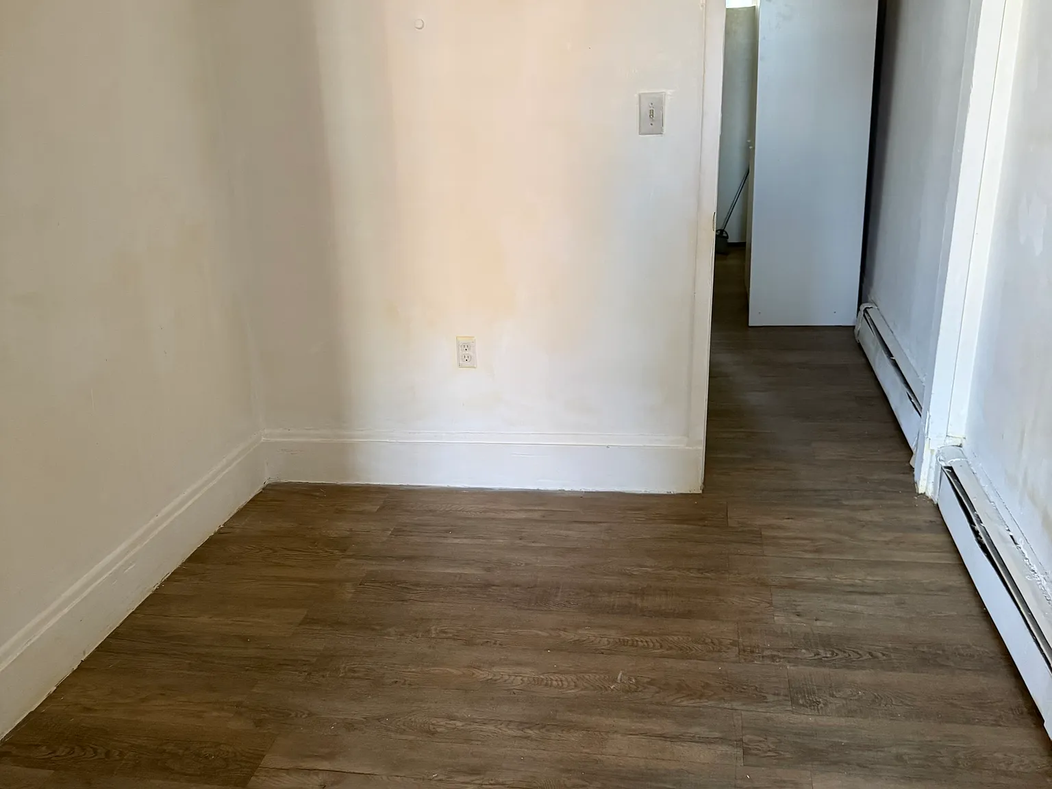 1 bed, 550 sqft, $1,385 — Photo 4